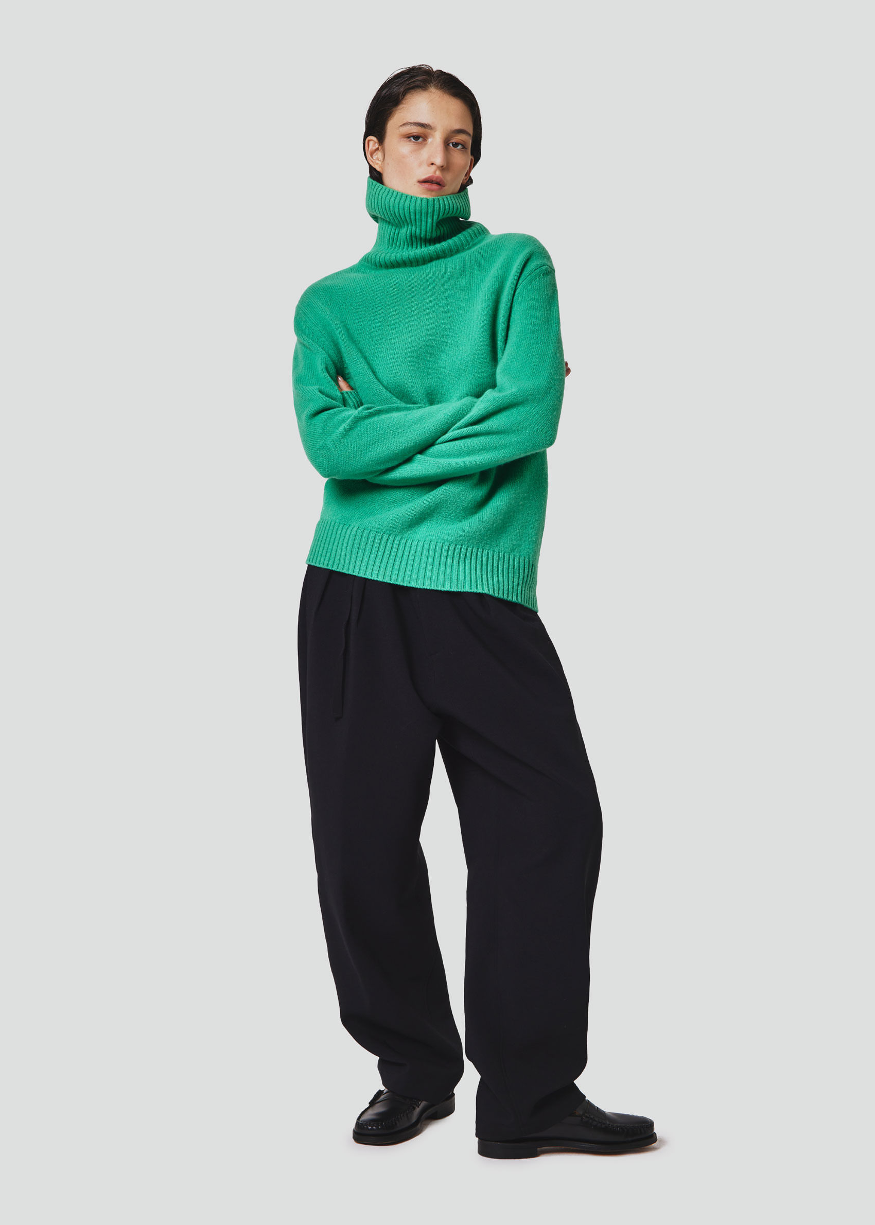 Next turtle hot sale neck jumper